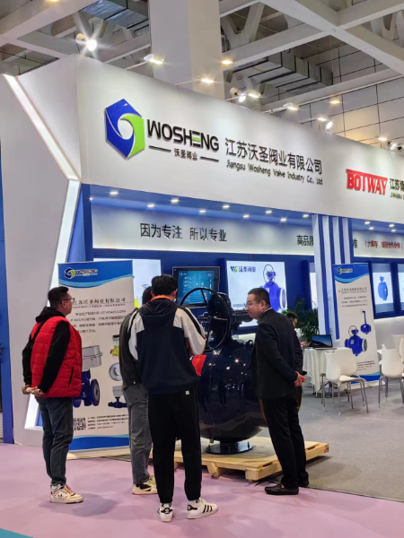 微信图片_20230426085859.jpg